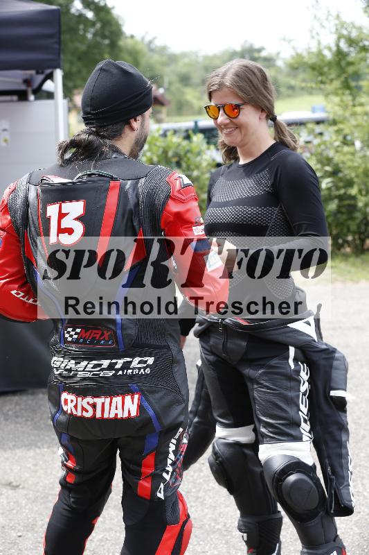 /25 10.06.2025 MaxRacing ADR/Impressionen